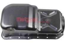 METZGER 7990042